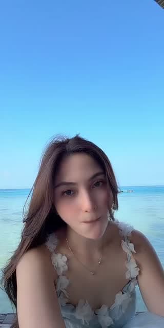Yang jomblo jomblo aja