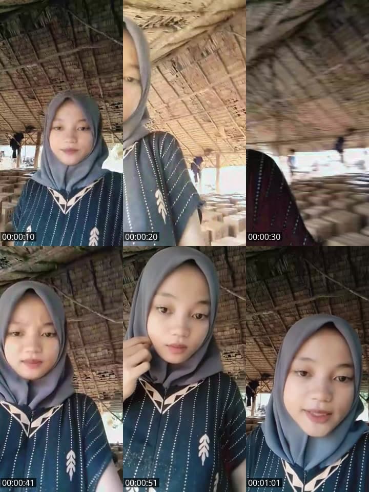 @tthmay01 TikTok live stream