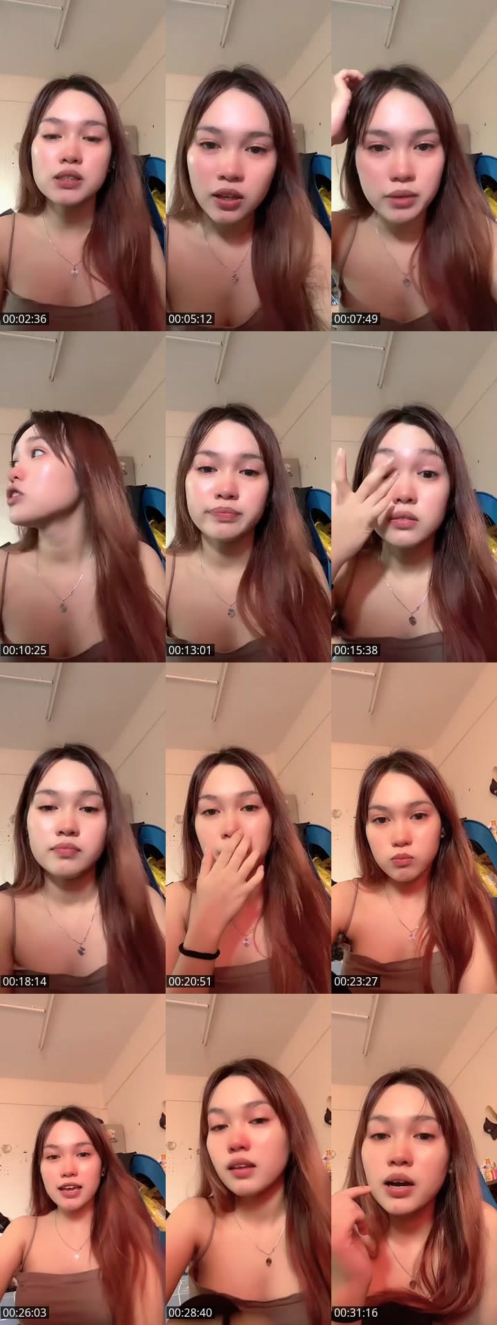 hehe 🦷