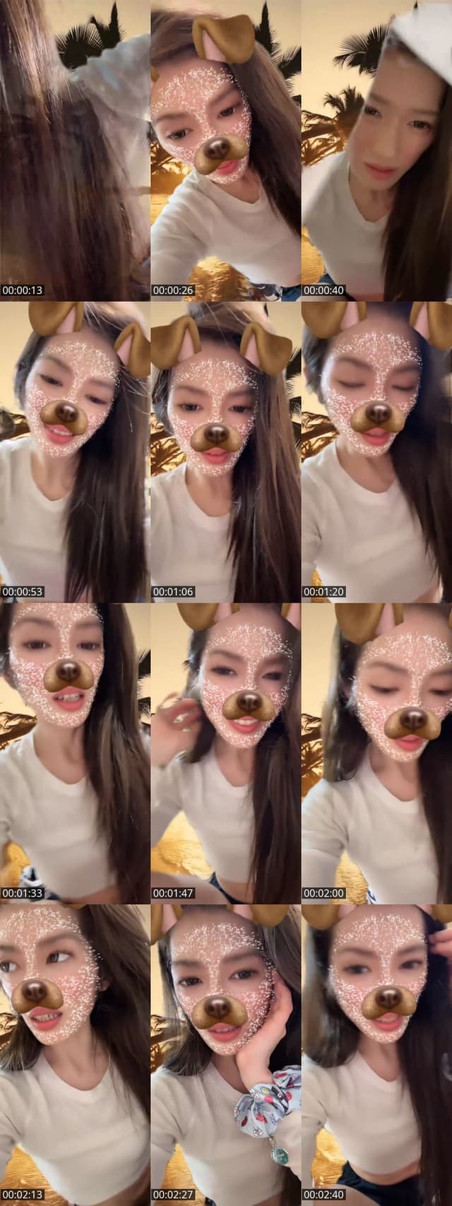 TikTok live: ハロー( ´ ▽ ` )ﾉ✨ by @eruda510