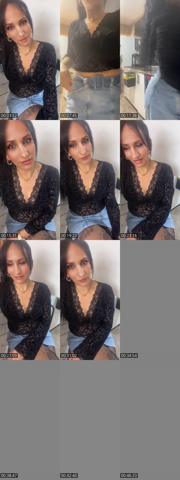 @zilan.ylmaz64 TikTok live stream