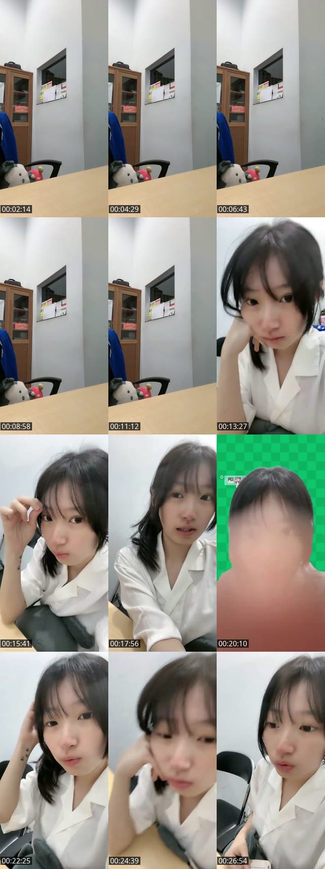 TikTok live: yapper come in by @s0divm