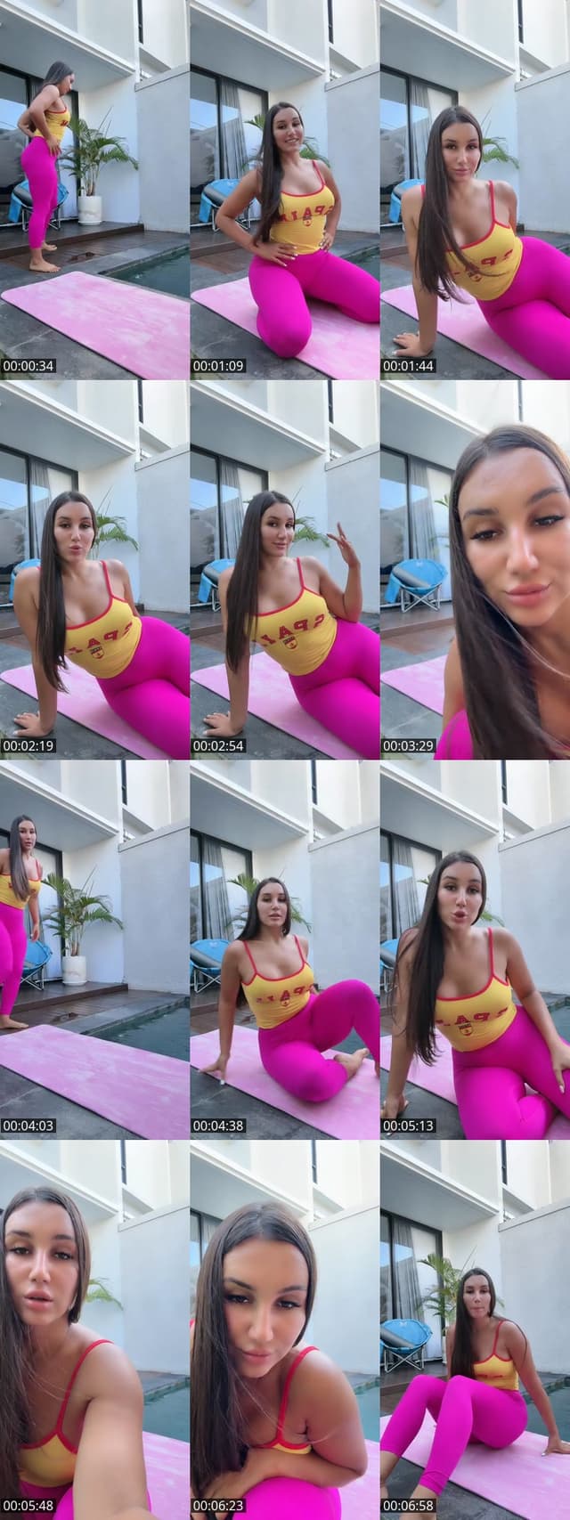 @yourmalika_a TikTok live from 2026-05-06