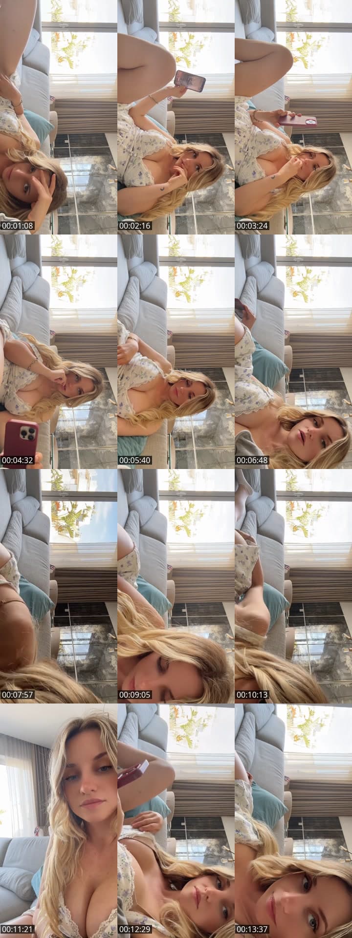 lg:bonnietalkss