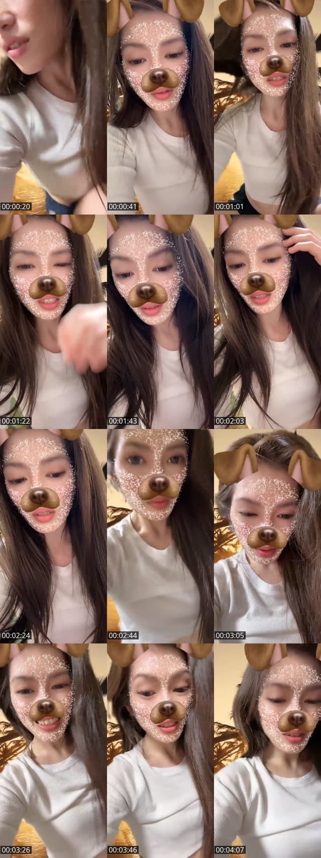 TikTok live: ハロー( ´ ▽ ` )ﾉ✨ by @eruda510