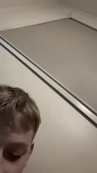 TikTok live: Just talking to yous by @tiktokupstairs_gold