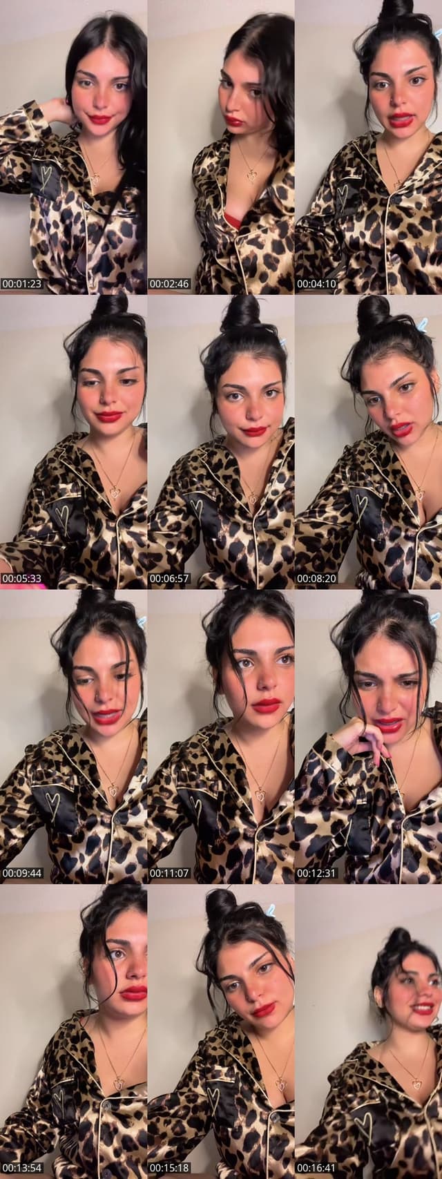 @fufu181818 TikTok live from 2026-05-06