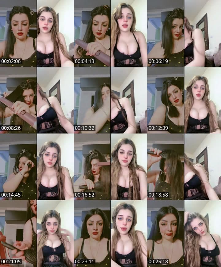 @karboja963 TikTok live stream