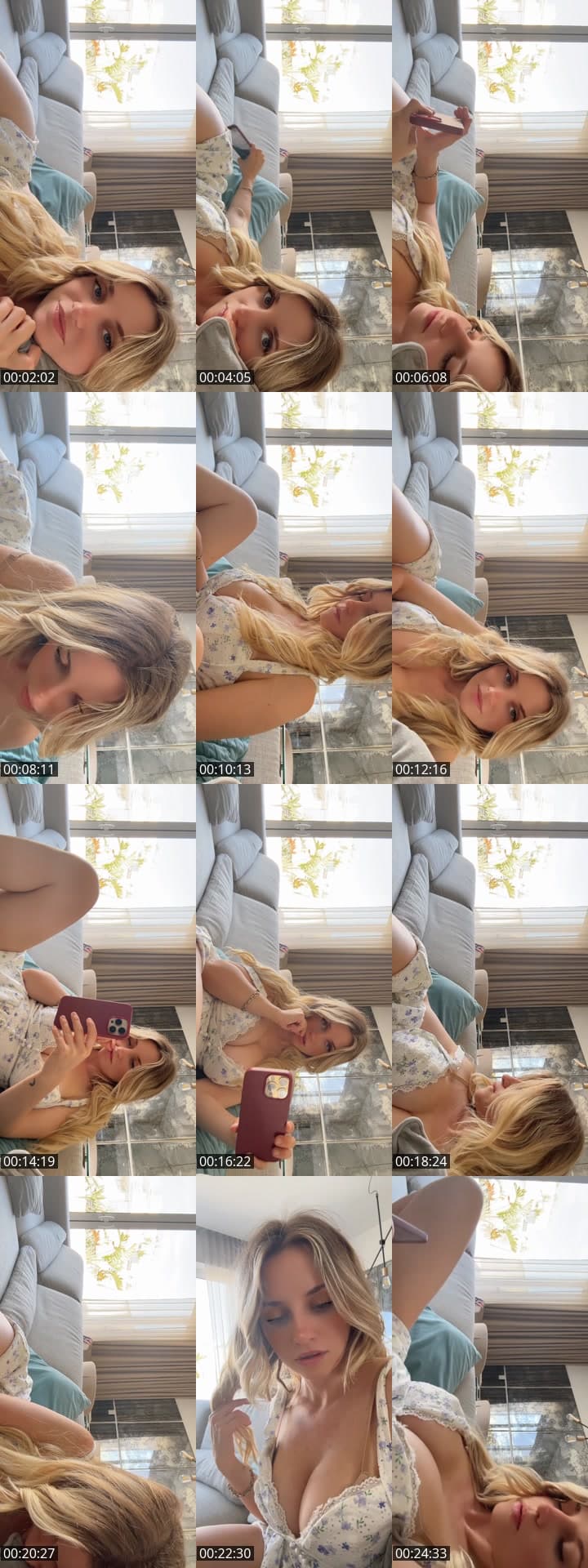 lg:bonnietalkss