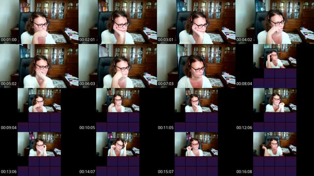 TikTok live: Lets Go LIVE! by @itsnoemi83