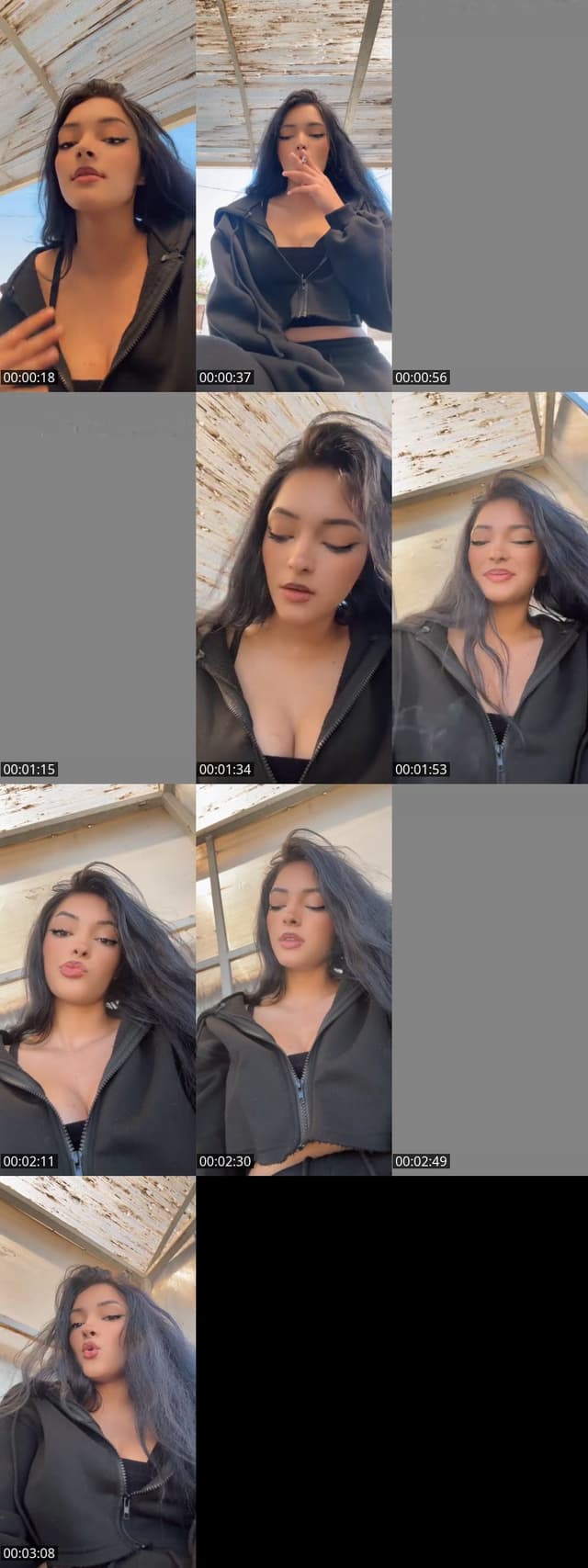 @qx_anne20 TikTok live from 2026-05-06