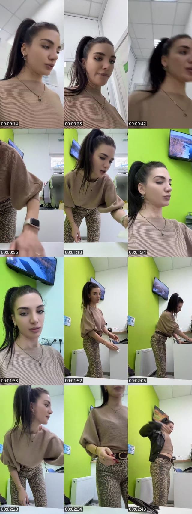 @armyanka__oo1 TikTok live from 2026-05-06