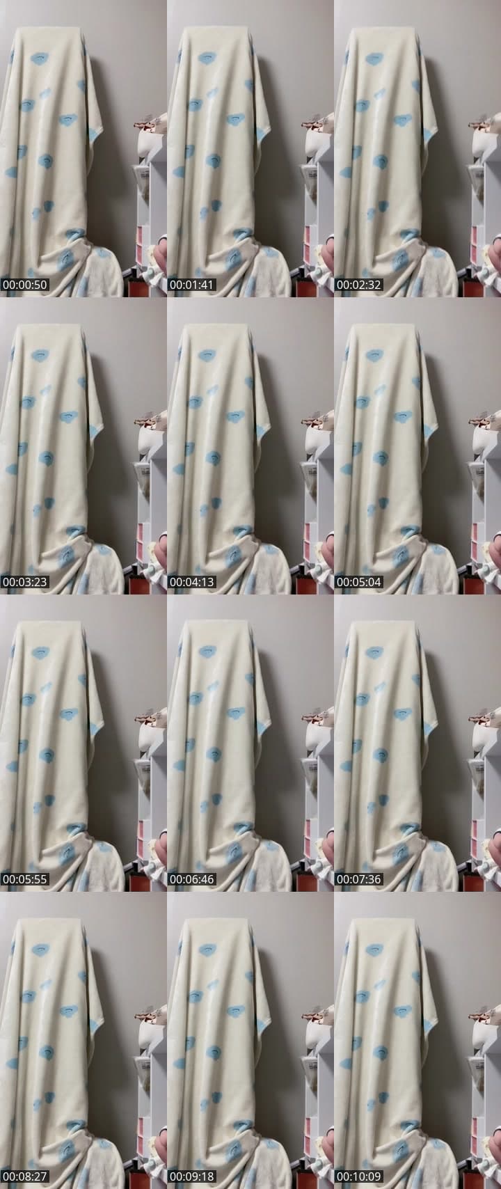 첫 라이브!! 후원 마니 해죠요❤️