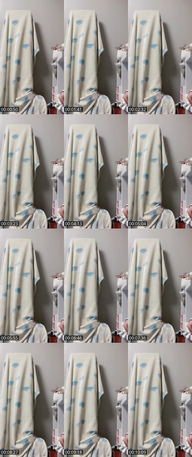 TikTok live: 첫 라이브!! 후원 마니 해죠요❤️ by @qxxyi8