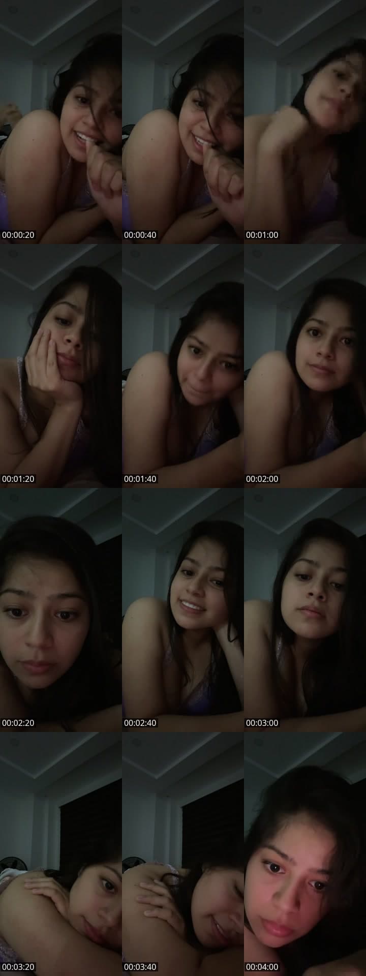 @nayde_1521 TikTok live stream