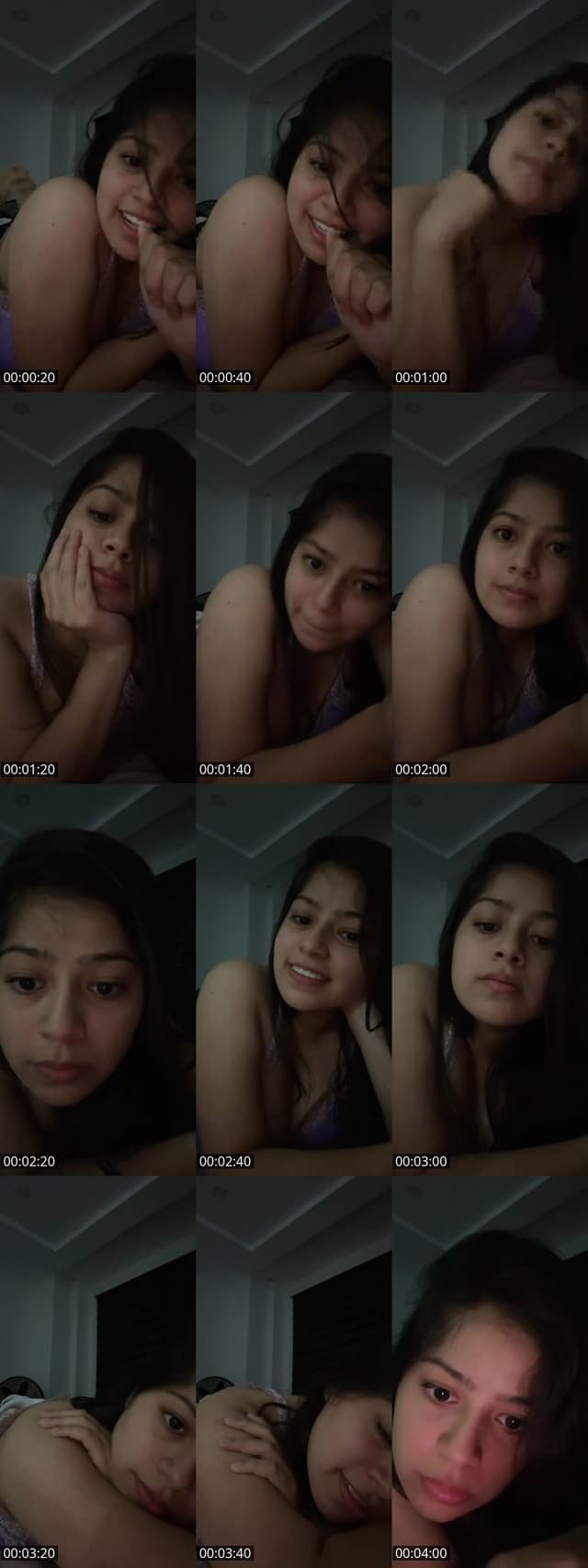 @nayde_1521 TikTok live from 2026-05-06