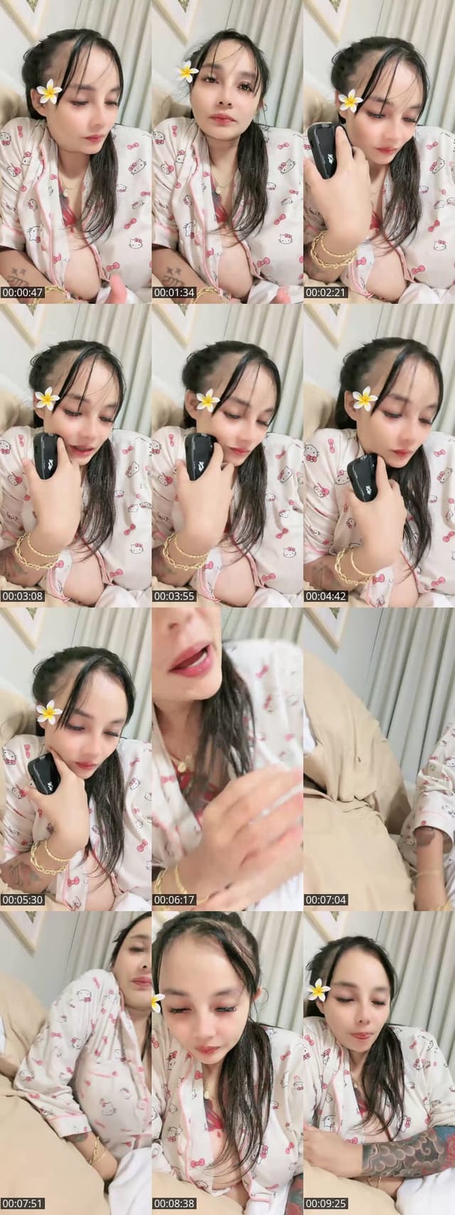 @kvag1098u7l TikTok live from 2026-05-06