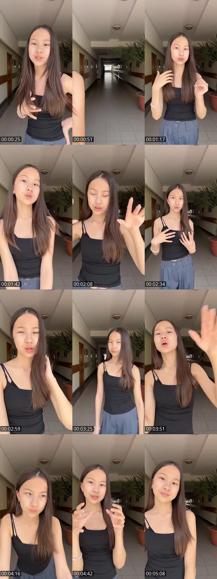 @rasinti TikTok live stream