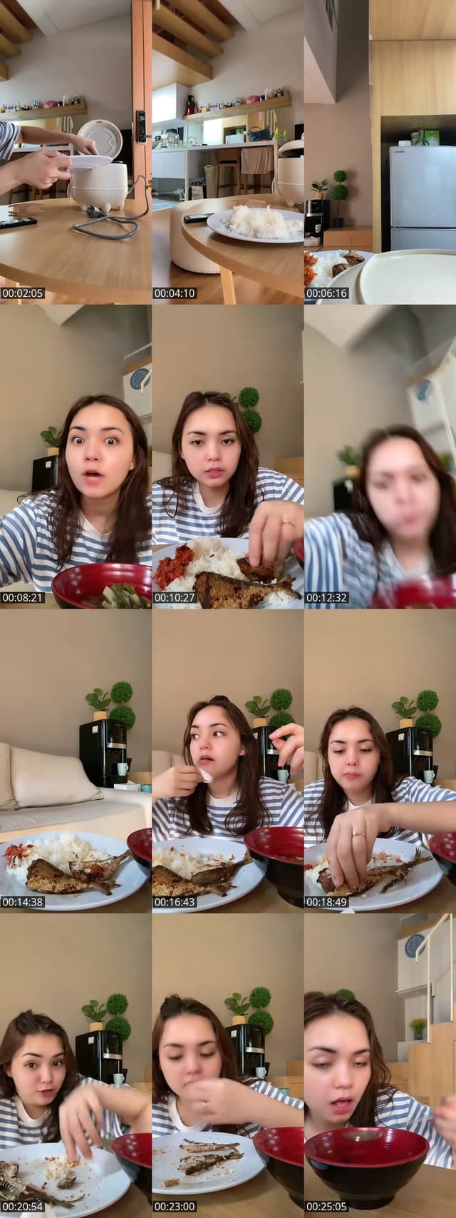@nachita_lorens TikTok live from 2026-05-06