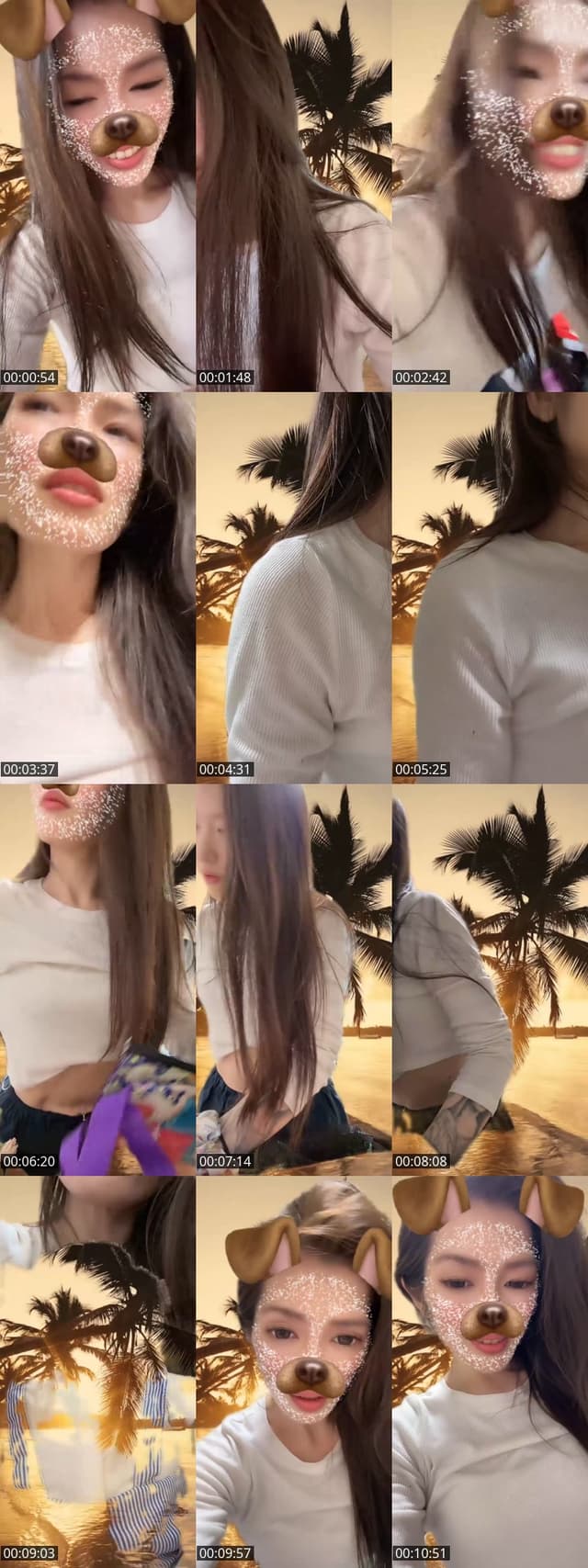 TikTok live: ハロー( ´ ▽ ` )ﾉ✨ by @eruda510