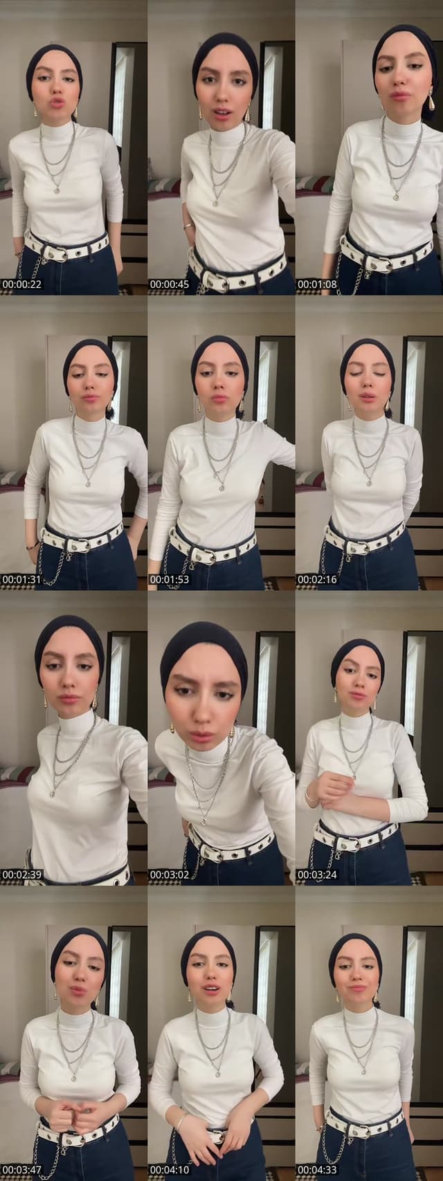 @sevval.342 TikTok live from 2026-05-06