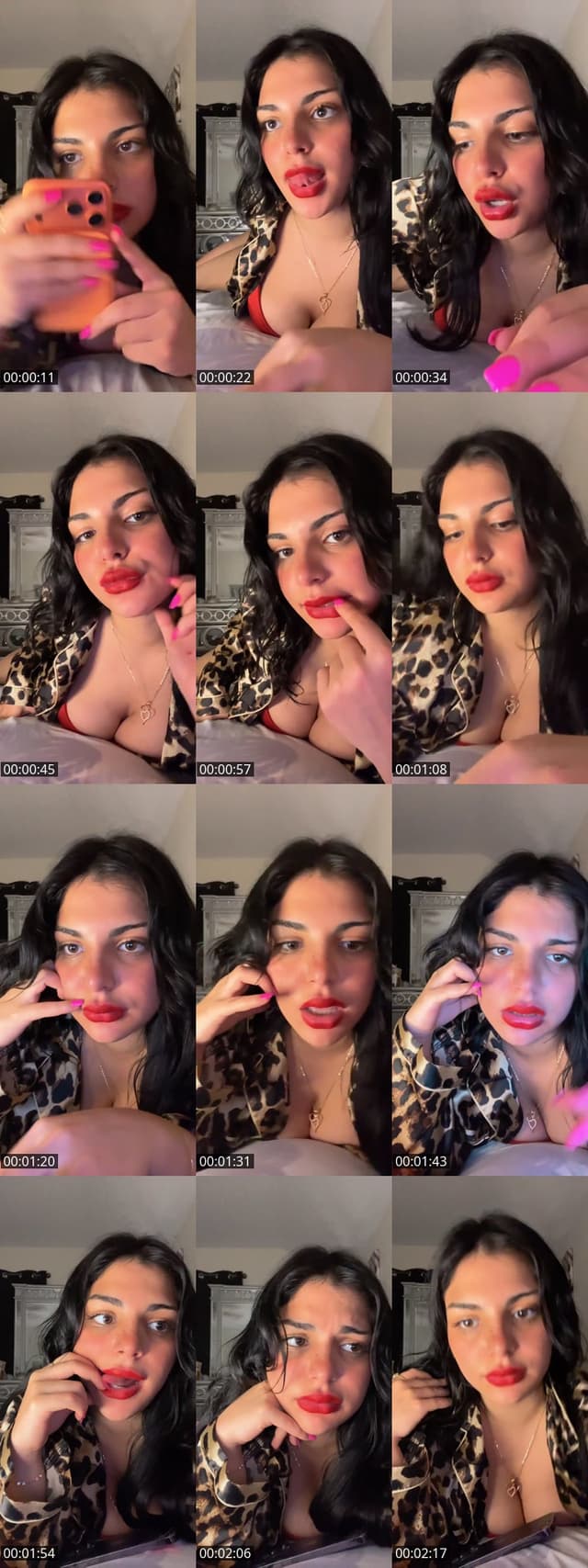 @fufu181818 TikTok live from 2026-05-06