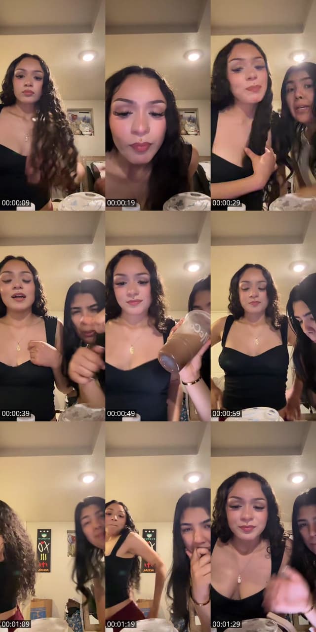 @u.serrrr1xp TikTok live from 2026-05-06