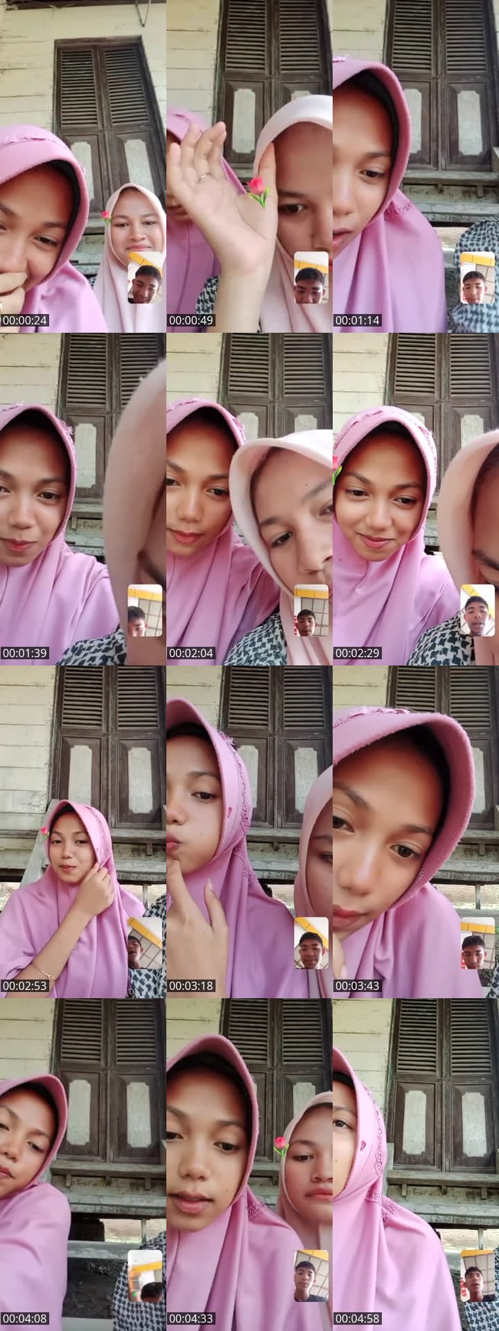 masuk"