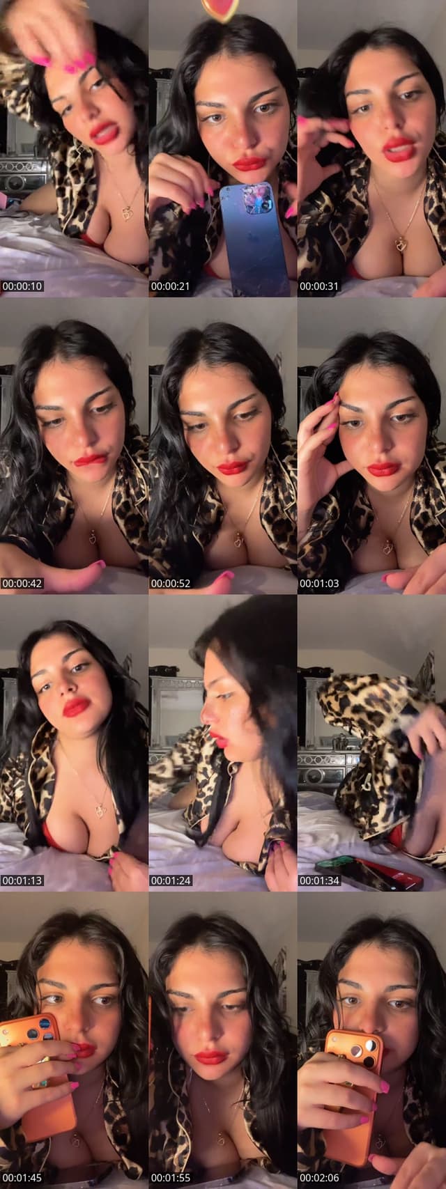 @fufu181818 TikTok live from 2026-05-06
