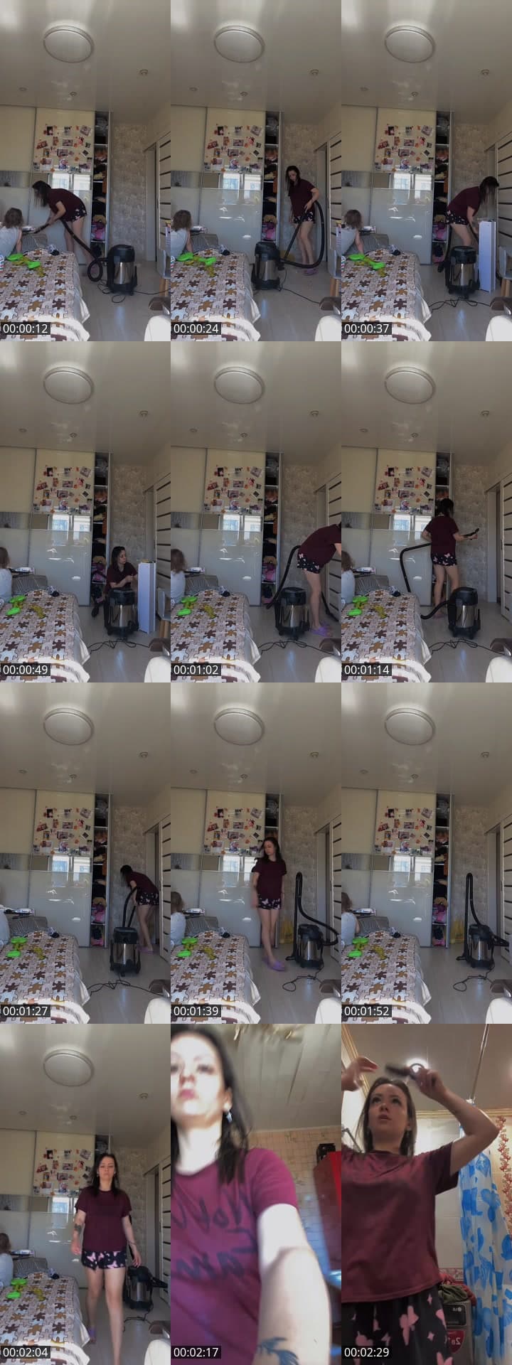 @dasha16092003 TikTok live stream