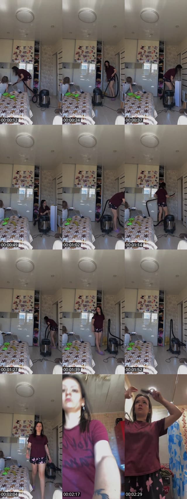 @dasha16092003 TikTok live from 2026-05-06