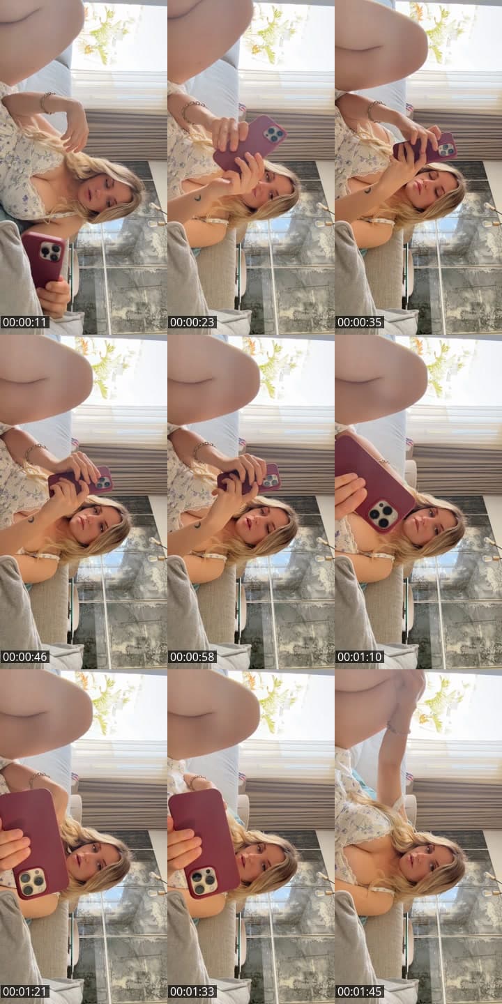 lg:bonnietalkss