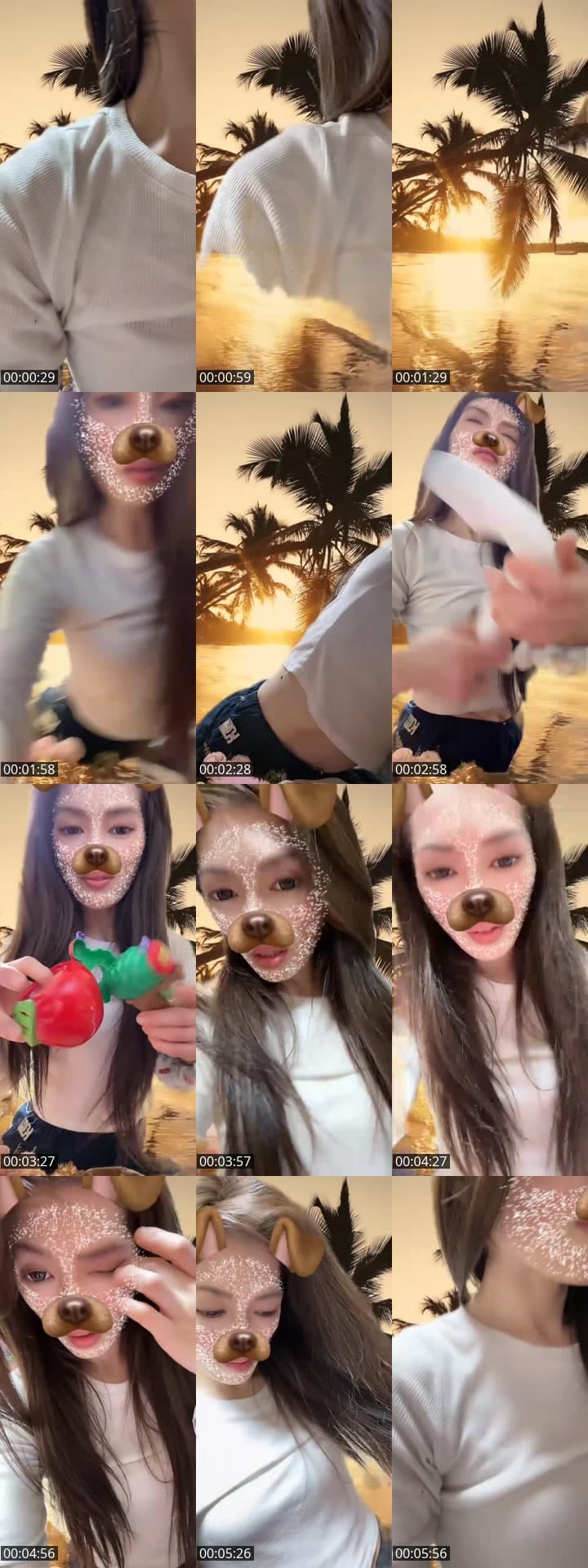 ハロー( ´ ▽ ` )ﾉ✨