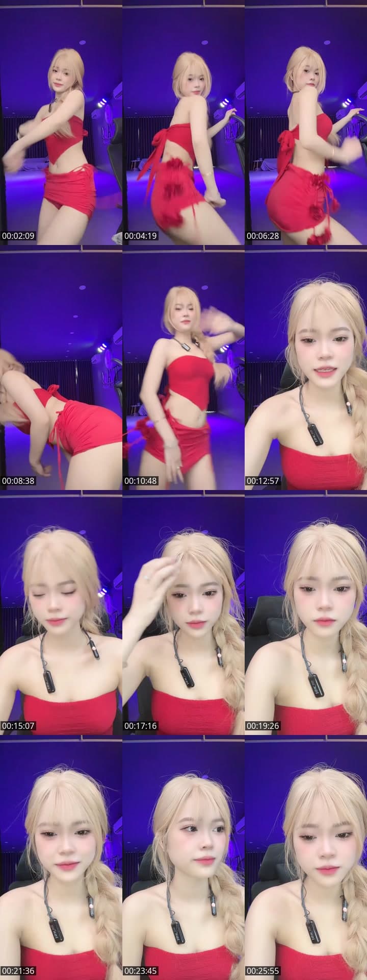 Đứng đó chi dạ, vô với em nè
