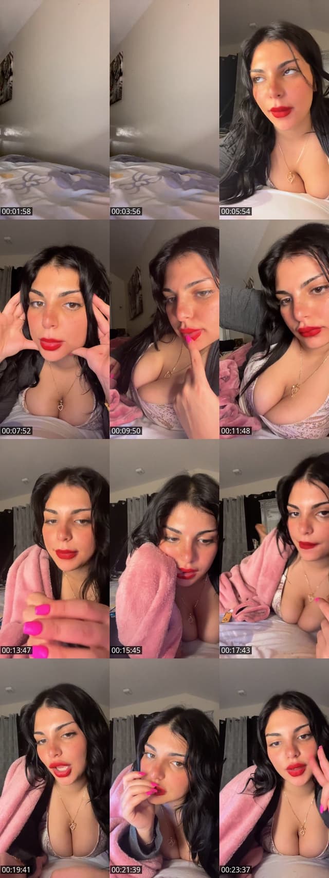 @fufu181818 TikTok live from 2026-05-06