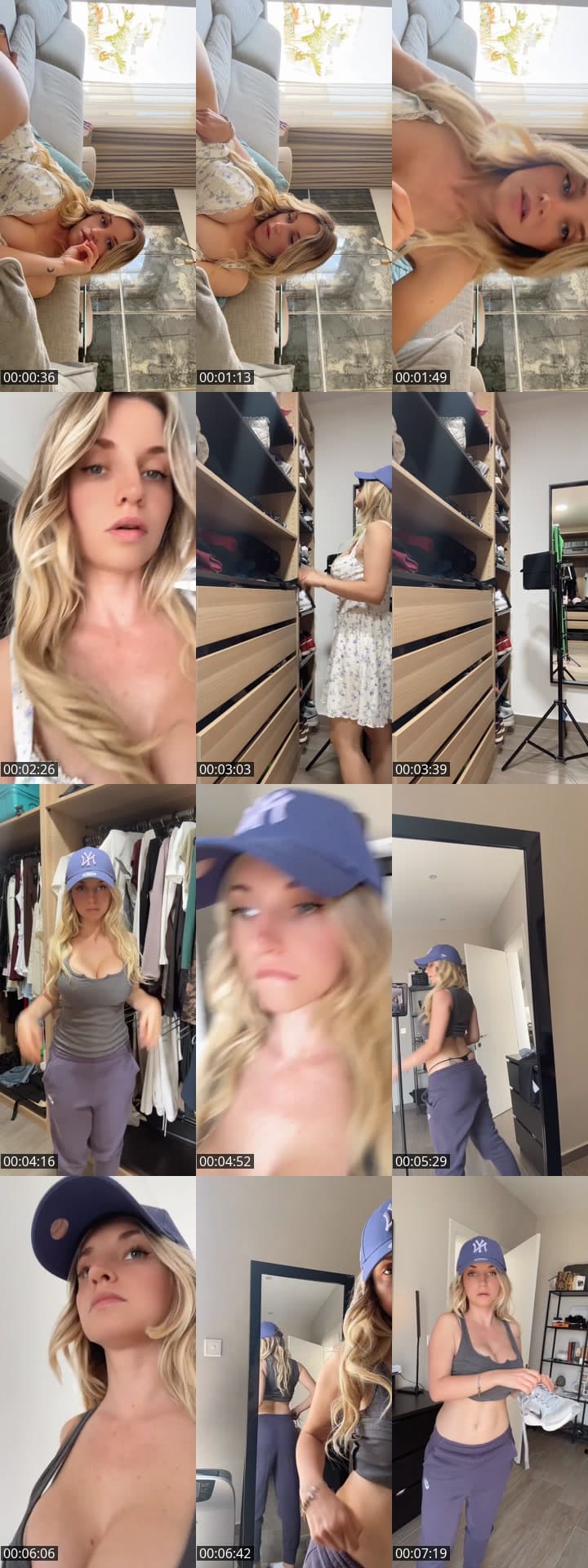lg:bonnietalkss