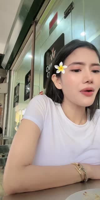 @ainmintttttt TikTok live from 2026-05-06