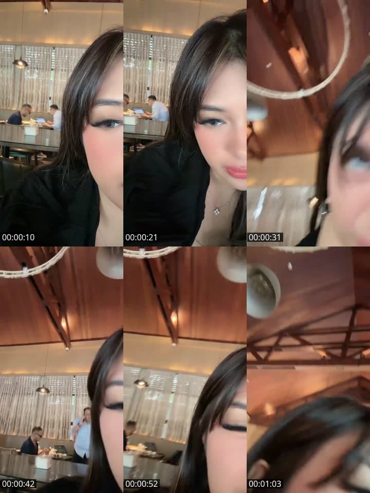 @11.04cs TikTok live stream