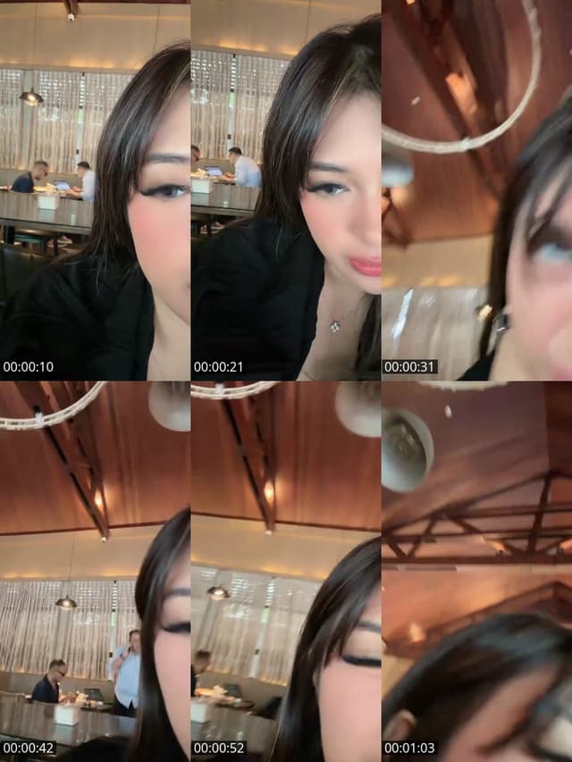 @11.04cs TikTok live from 2026-05-06
