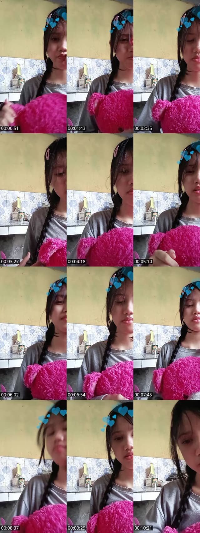 @bluwiee_naa0 TikTok live from 2026-05-06