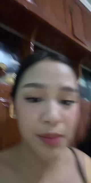 hi