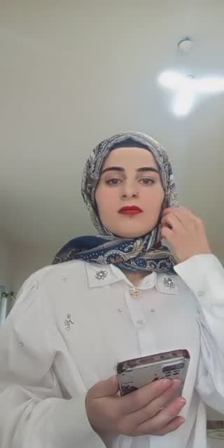 @mi_ne136 TikTok live stream