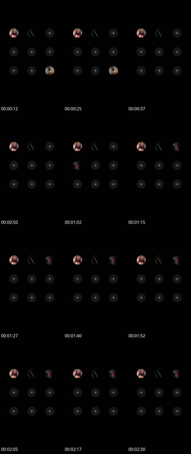 TikTok live: mty by @nosoyfervy