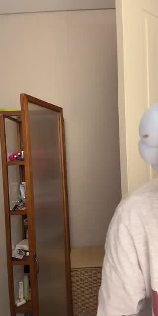 yayın