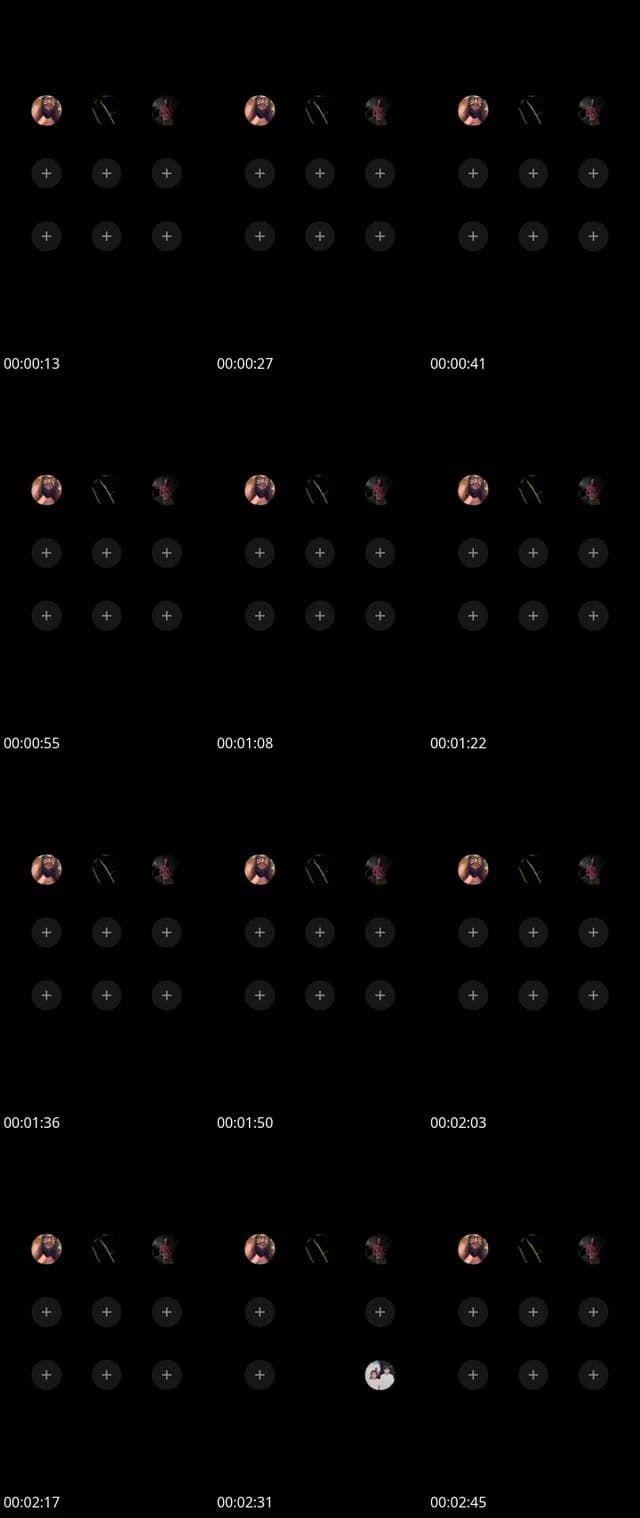 TikTok live: mty by @nosoyfervy
