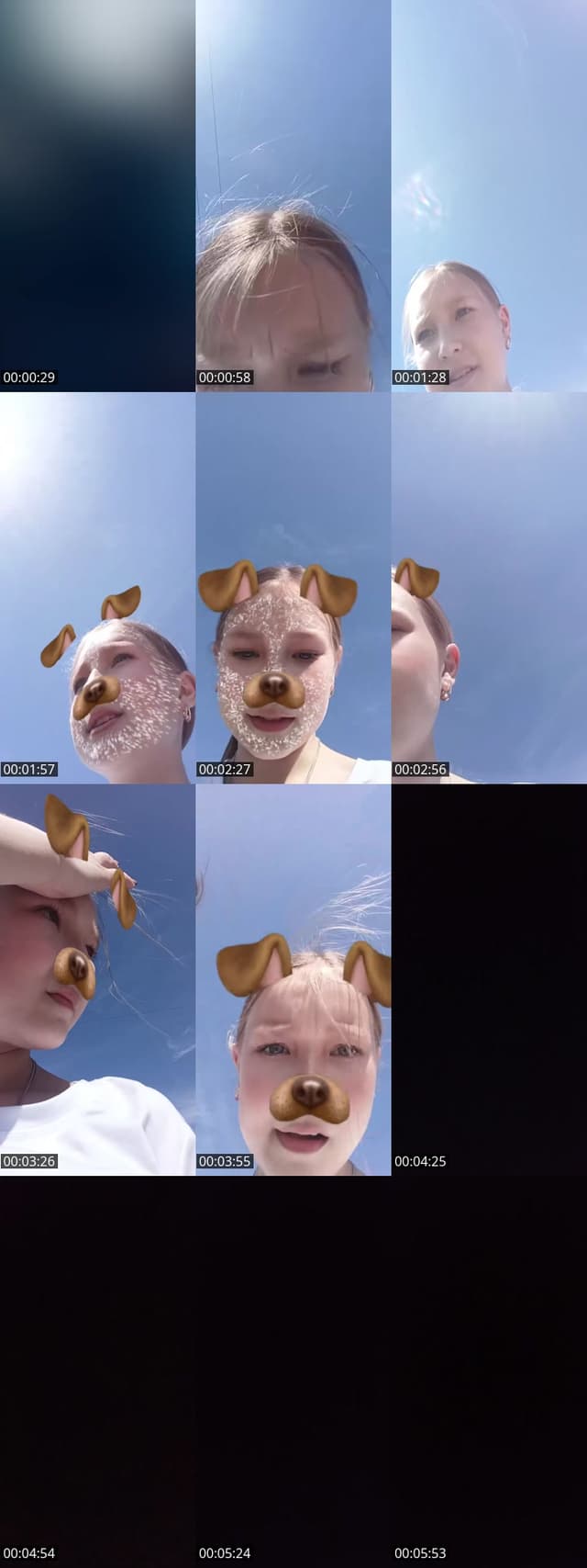 @sabikkkkkk06 TikTok live from 2026-05-06