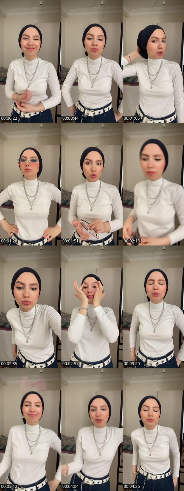 @sevval.342 TikTok live from 2026-05-06