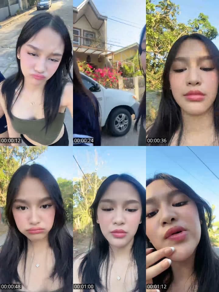 hi