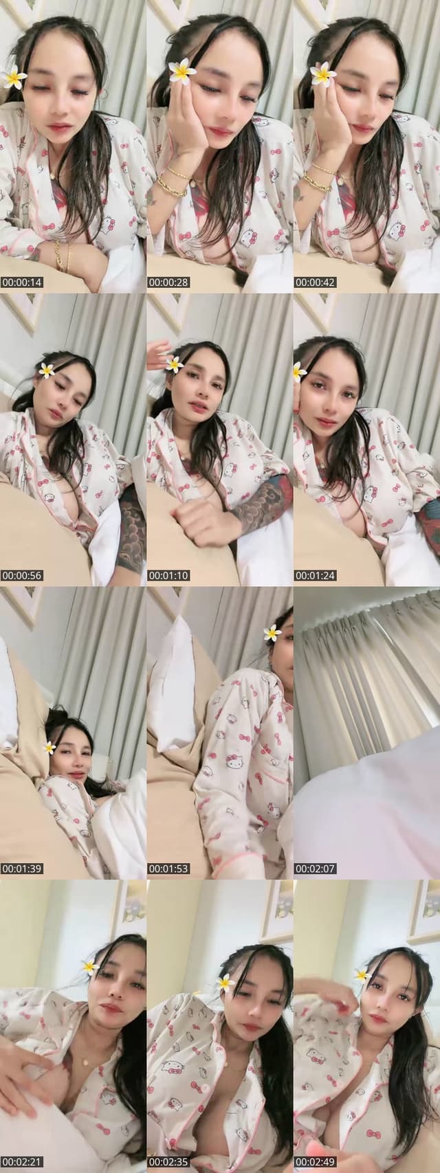 @kvag1098u7l TikTok live from 2026-05-06