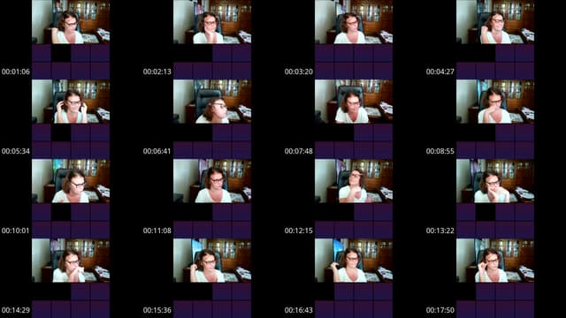 TikTok live: Lets Go LIVE! by @itsnoemi83